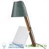 Ast mp al e12 ul 20 lzf asterisco 1 light table lamp, настольная лампа