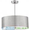 George kovacs  grid 3 light pendant light, светильник