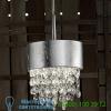 Masiero ola s2 pendant light ola s2 15 bz-m, светильник