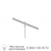 Tech lighting 700fjsyrbs mini-syrma pendant light, светильник