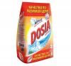 Стиральный порошок 3,7кг dosia automat