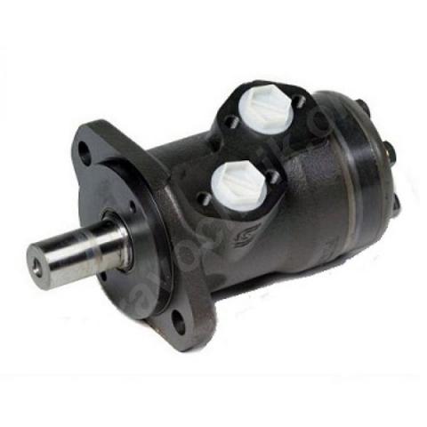 Гидромотор  sauer danfoss omp 200