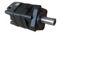 Гидромотор sauer danfoss oms 125