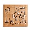 Игра го - доска 19х19/13х13 с набором камней, харьков доставка