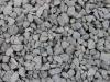 Щебень 5 - 20 мм
