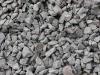 Щебень 20 - 40 мм
