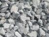 Щебень 40 - 70 мм