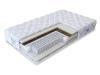 Матрас promtex-orient multipocket prestige Матрас promtex-orient multipocket prestige