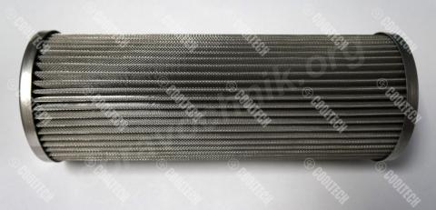 Масляный фильтр cooltech - mycom fg2140-200