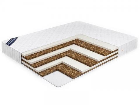 Матрас beautyson зёбра. Люберцы