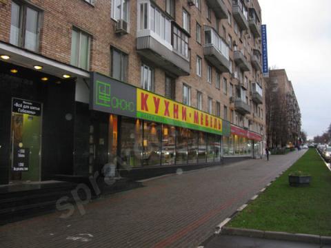 Световой короб