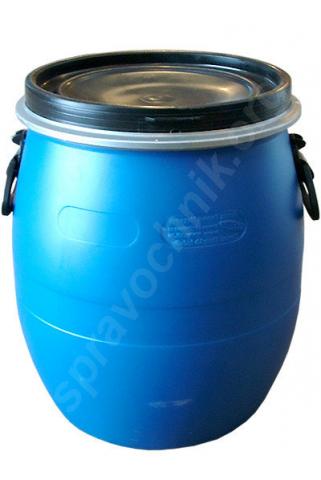 Pirilax®- classic (пирилакс®) для древесины