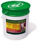 Огнезащитное покрытие для металлоконструкций «кедр-met-к»