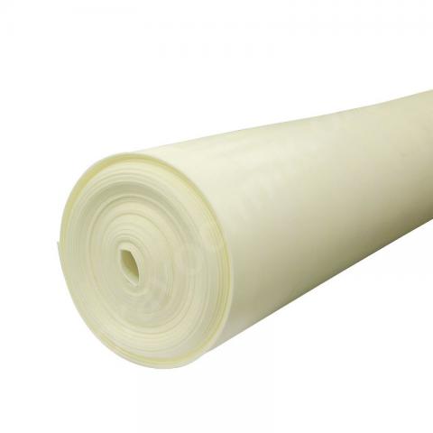 Изолон ппэ , рулон 30 м² (шир. 1,5м)