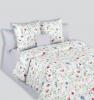 Белье хлопковое 2х спальное
