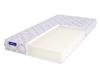 Матрас beautyson foam 10