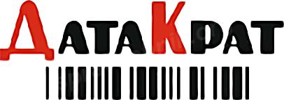 Весы торговые с печатью этикеток dibal серии d-900