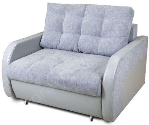 Канапе дуэт-еврокомфорт