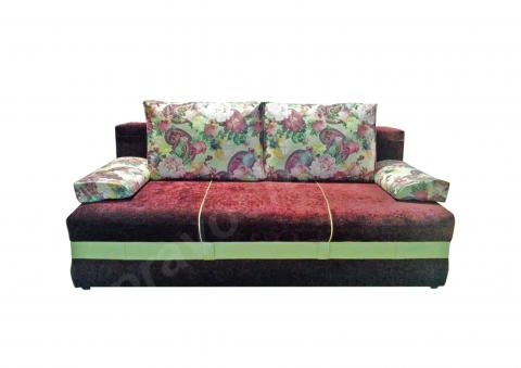 Еврософа "дуэт стандарт-4"