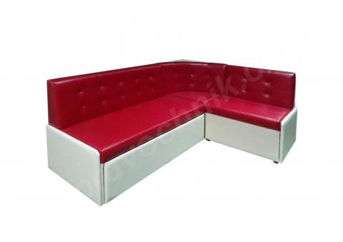 Кухонный угол «дуэт 3»