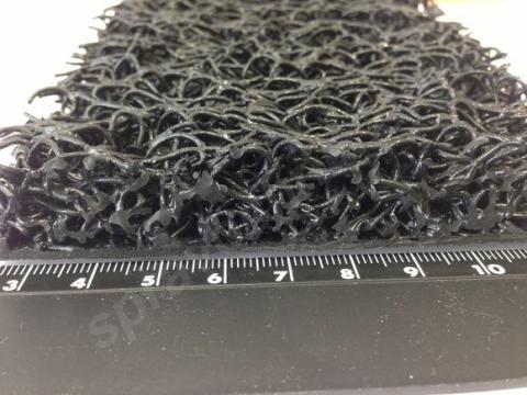 Старательский мох, горняцкий мох, канадский мох