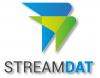Streamdat – для систем диспетчеризации и консолид