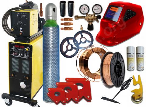 Куплю сварочное оборудование б/у. плазменное оборудование б/у.