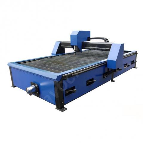 Куплю плазменное оборудование б/у, сварочное оборудование б/у. г