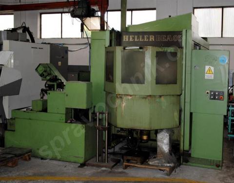 Куплю станочное оборудование б/у, станки