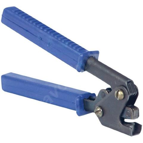 Пломибраторы для свинцовых пломб в компании stemp от 495 рублей