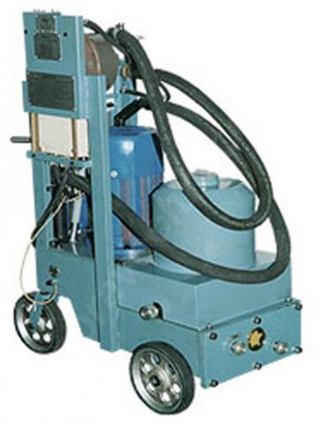 Сог-913к1вз центрифуга для очистки дизельного топлива