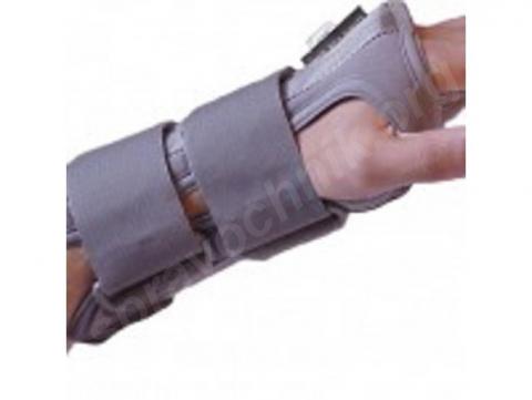 Туторы огонёк