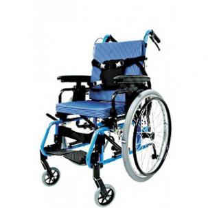 Кресла-коляски