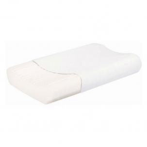 Подушка ортопедическая для детей от 3 лет тривес