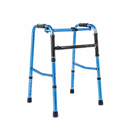 Ходунки детские ролаторы ортоника