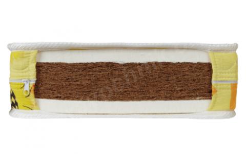 Матрас для новорожденных аистенок