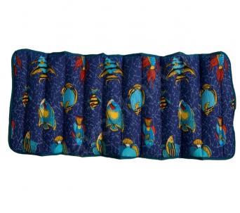 Пастер матрас ортопедический детский в коляску