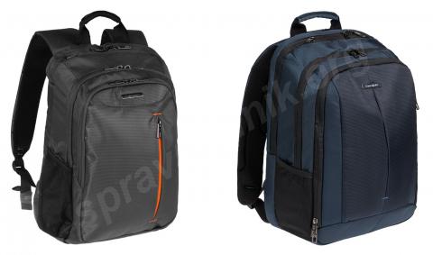 Рюкзаки с вашим логотипом.. Екатеринбург