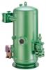 Маслоотделитель bitzer серии ao для холодильных систем (аналог)