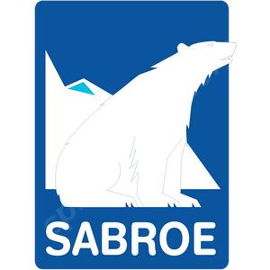 Sabroe - поршневые и винтовые компрессоры, запчасти