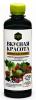Удобрение для овощных культур мера вкусная красота 0,25л