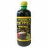 Удобрение биогумус мера для винограда 25% фульвокислот 500 мл