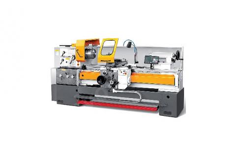 Ремонт станка