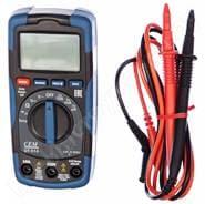 Независимая экспертиза бытовой техники для возврата брака в мага