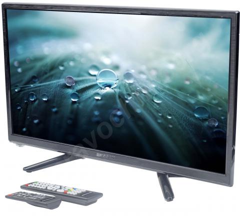 Независимая экспертиза для суда: телевизора, монитора