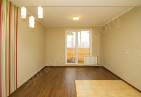 Независимая строительная экспертиза ремонта квартиры