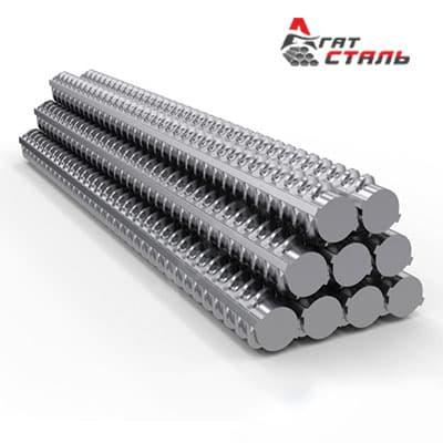 Черный металлопрокат