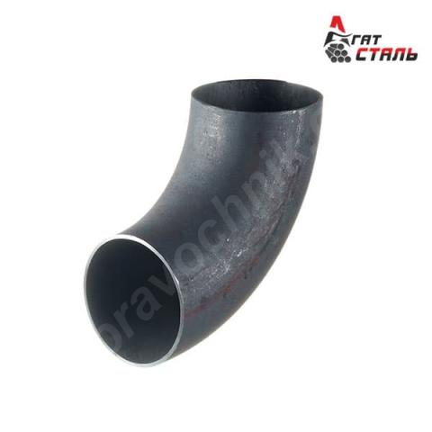 Детали трубопровода