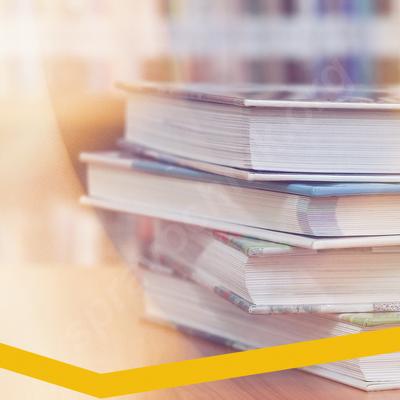 Непрерывное медицинское образование (нмо) средний персонал