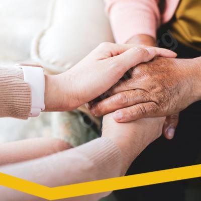 Психосоматика